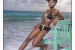 On the Beach