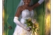 Bride at the Door