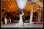 Shadia and Damani: The Concorde Experience