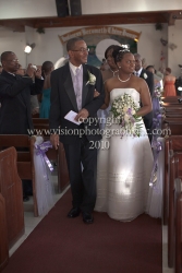 Stacey and Carlos | Vision Photography Inc.