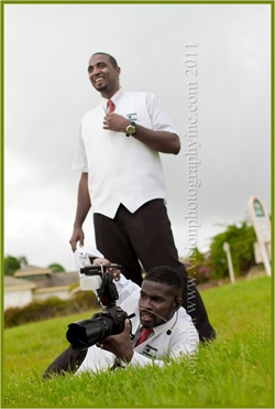 About Us | http://visionphotographyinc.com/