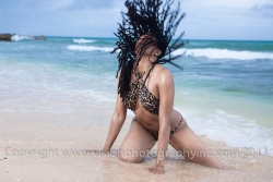 Dr. Michaela Edwards | https://visionphotographyinc.com/