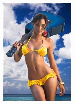 Leah Marville | https://visionphotographyinc.com/