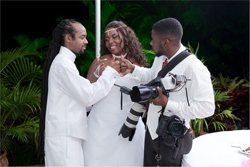 Contact Us | https://visionphotographyinc.com/